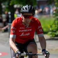 2026-05-25 Triathlon Woerden-299